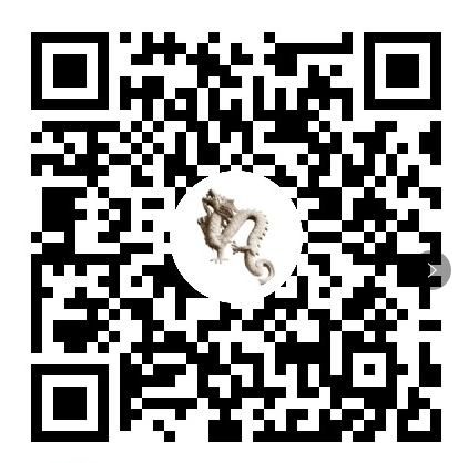 不朽情缘MG(中国区)官方网站 -首页入口