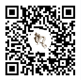 不朽情缘MG(中国区)官方网站 -首页入口