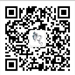 不朽情缘MG(中国区)官方网站 -首页入口