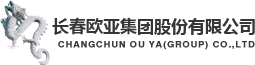 不朽情缘MG(中国区)官方网站 -首页入口