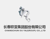 不朽情缘MG(中国区)官方网站 -首页入口