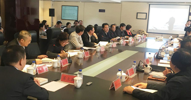 不朽情缘MG(中国区)官方网站 -首页入口