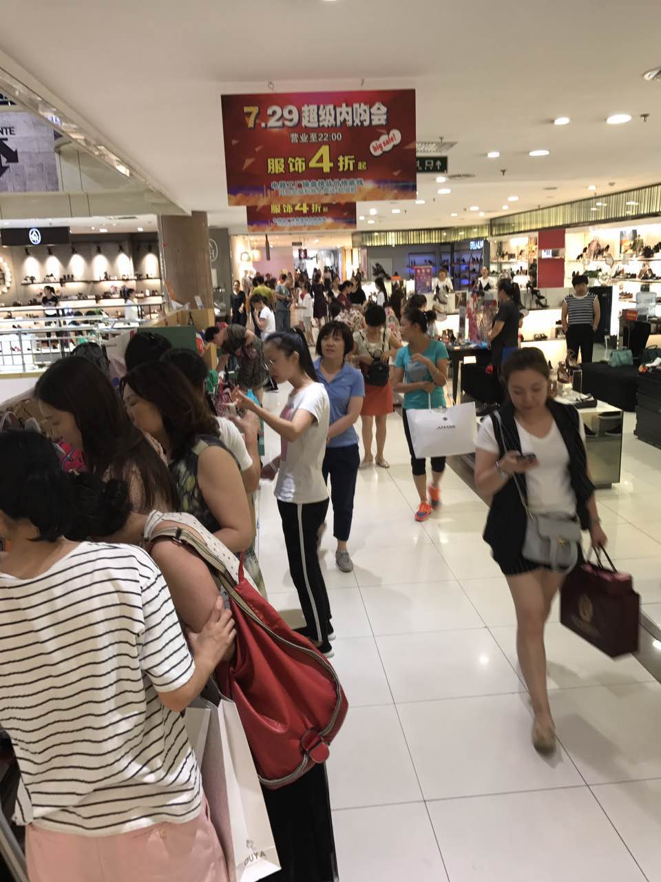 不朽情缘MG(中国区)官方网站 -首页入口