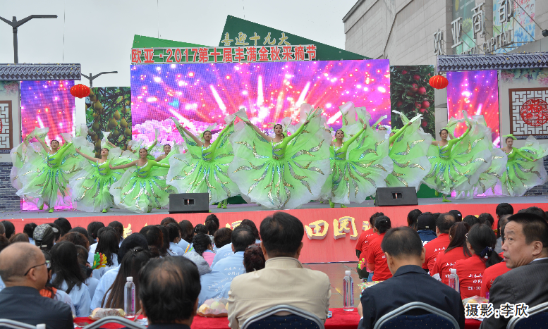 不朽情缘MG(中国区)官方网站 -首页入口