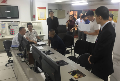 不朽情缘MG(中国区)官方网站 -首页入口