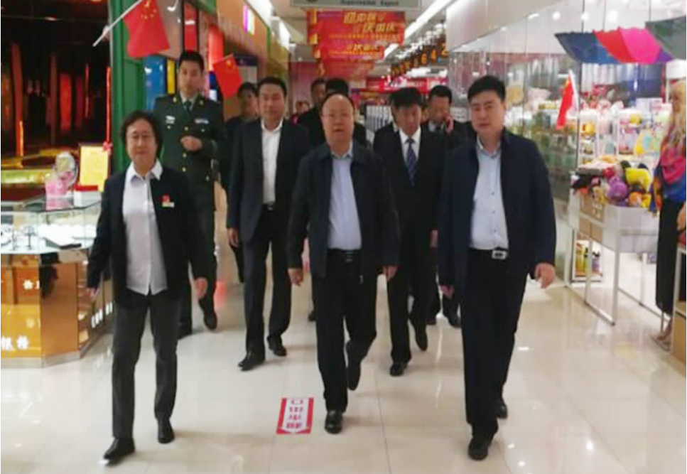 不朽情缘MG(中国区)官方网站 -首页入口
