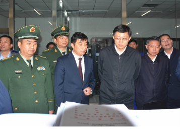 不朽情缘MG(中国区)官方网站 -首页入口