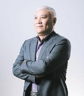 不朽情缘MG(中国区)官方网站 -首页入口