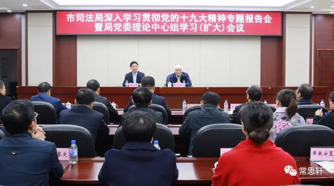 不朽情缘MG(中国区)官方网站 -首页入口