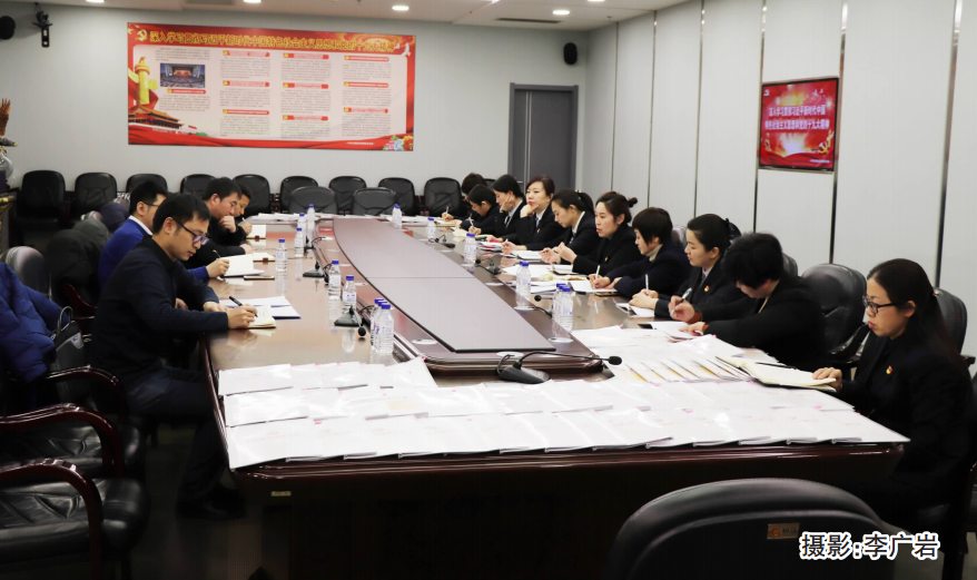 不朽情缘MG(中国区)官方网站 -首页入口
