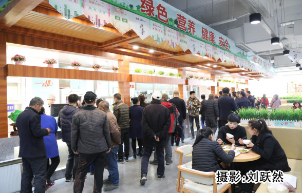 不朽情缘MG(中国区)官方网站 -首页入口