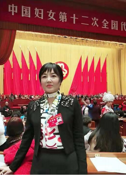 不朽情缘MG(中国区)官方网站 -首页入口