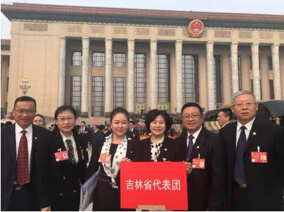 不朽情缘MG(中国区)官方网站 -首页入口