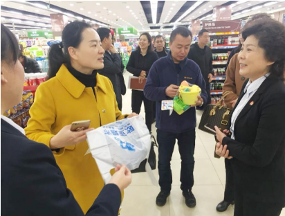 不朽情缘MG(中国区)官方网站 -首页入口