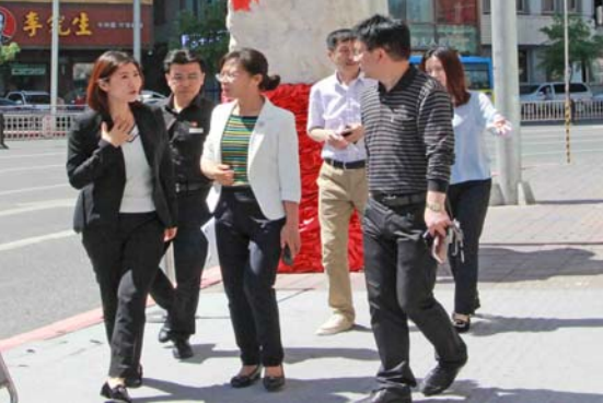不朽情缘MG(中国区)官方网站 -首页入口