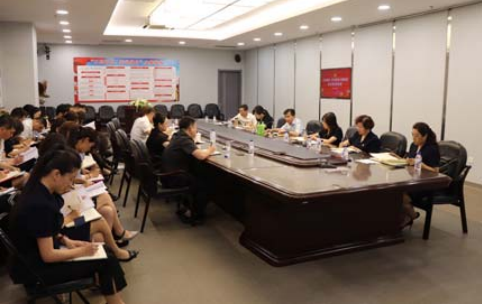 不朽情缘MG(中国区)官方网站 -首页入口