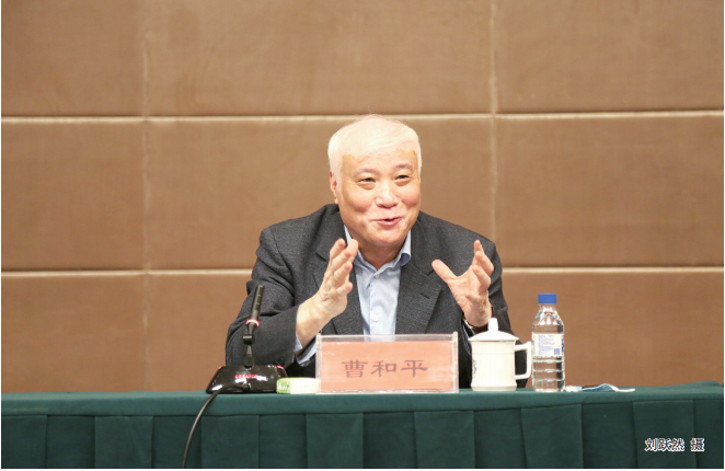 不朽情缘MG(中国区)官方网站 -首页入口