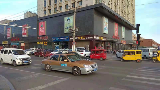 不朽情缘MG(中国区)官方网站 -首页入口