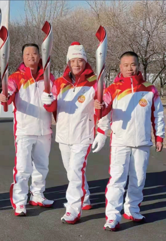 不朽情缘MG(中国区)官方网站 -首页入口