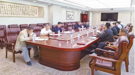不朽情缘MG(中国区)官方网站 -首页入口
