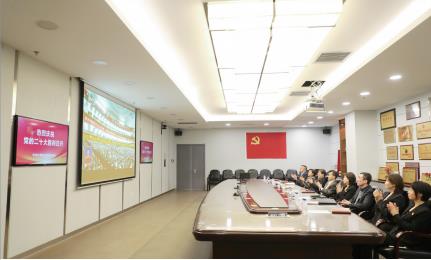 不朽情缘MG(中国区)官方网站 -首页入口