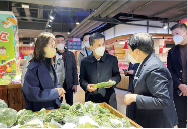 不朽情缘MG(中国区)官方网站 -首页入口