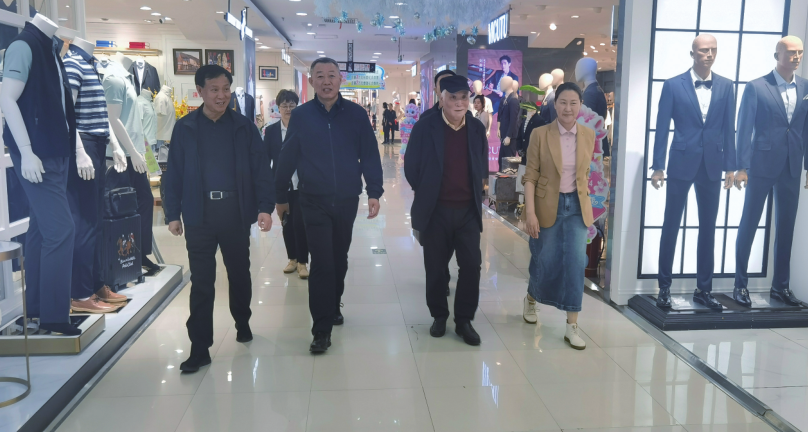 不朽情缘MG(中国区)官方网站 -首页入口