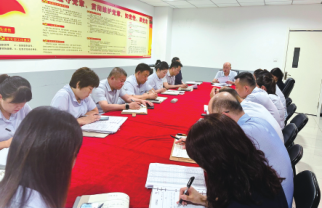 不朽情缘MG(中国区)官方网站 -首页入口