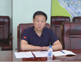 不朽情缘MG(中国区)官方网站 -首页入口