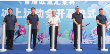 不朽情缘MG(中国区)官方网站 -首页入口