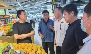 不朽情缘MG(中国区)官方网站 -首页入口