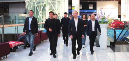 不朽情缘MG(中国区)官方网站 -首页入口