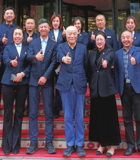 不朽情缘MG(中国区)官方网站 -首页入口