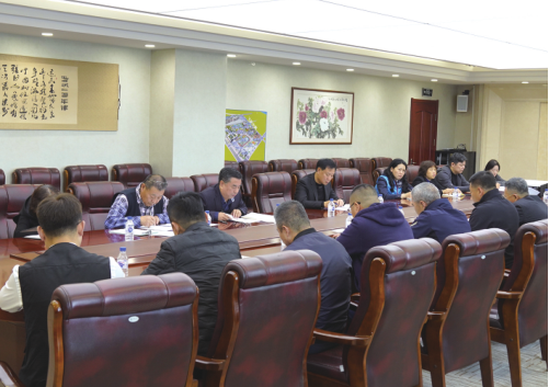 不朽情缘MG(中国区)官方网站 -首页入口