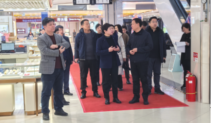 不朽情缘MG(中国区)官方网站 -首页入口