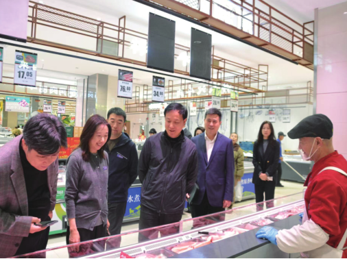 不朽情缘MG(中国区)官方网站 -首页入口