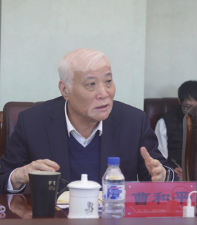 不朽情缘MG(中国区)官方网站 -首页入口