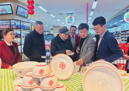 不朽情缘MG(中国区)官方网站 -首页入口