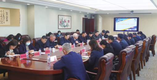 不朽情缘MG(中国区)官方网站 -首页入口