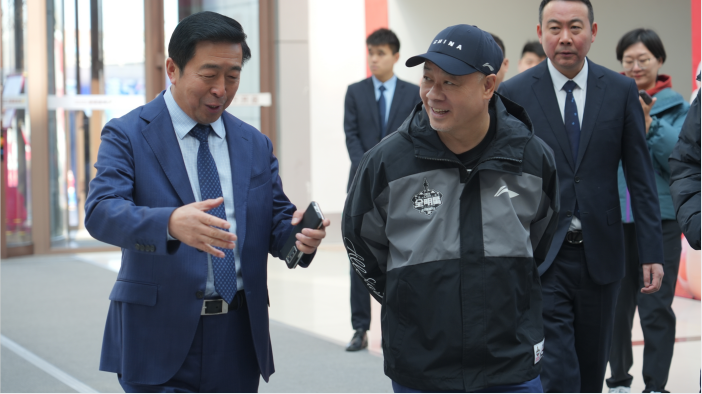 不朽情缘MG(中国区)官方网站 -首页入口