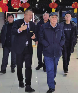 不朽情缘MG(中国区)官方网站 -首页入口