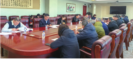 不朽情缘MG(中国区)官方网站 -首页入口