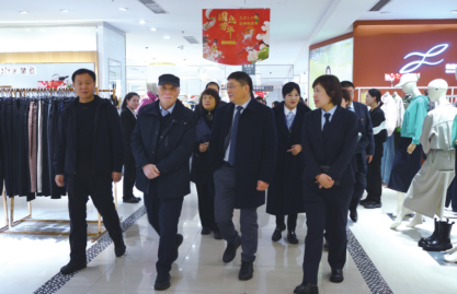 不朽情缘MG(中国区)官方网站 -首页入口