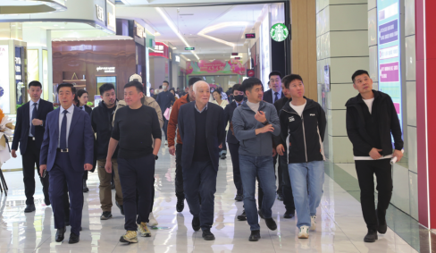 不朽情缘MG(中国区)官方网站 -首页入口