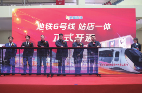 不朽情缘MG(中国区)官方网站 -首页入口