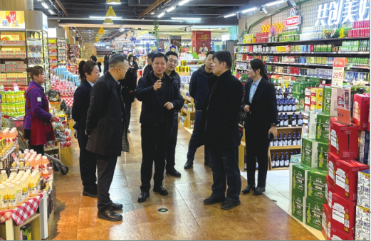 不朽情缘MG(中国区)官方网站 -首页入口