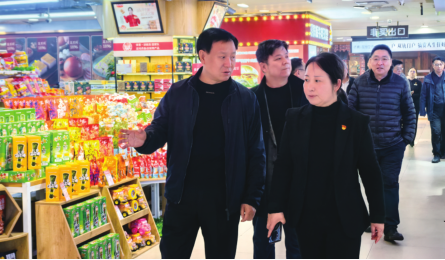 不朽情缘MG(中国区)官方网站 -首页入口