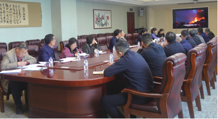 不朽情缘MG(中国区)官方网站 -首页入口