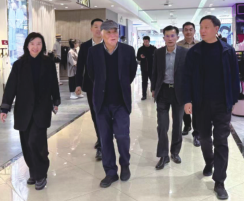 不朽情缘MG(中国区)官方网站 -首页入口